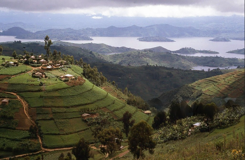 Requirement and Essentials to Travel to Rwanda